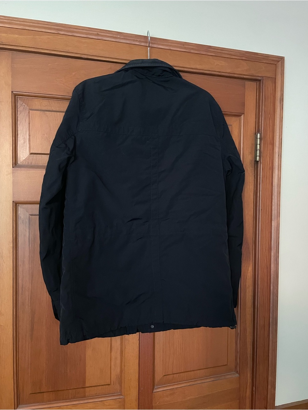 🍓Utility jacket🍓 - Picture 5 of 9